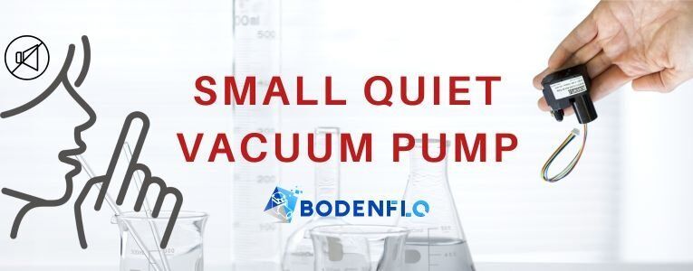 Look for Features That Reduce Noise